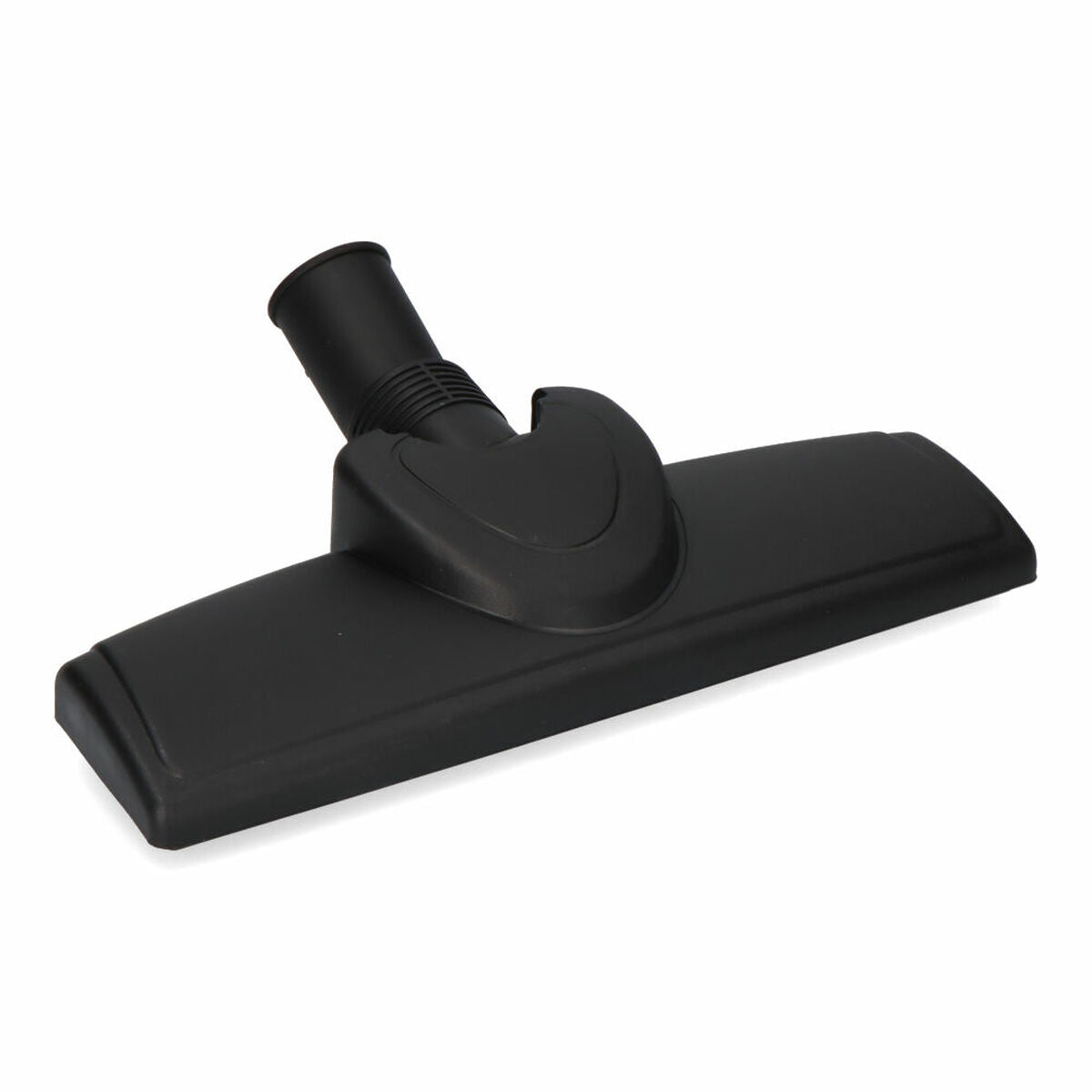 V5H382EB601D196A7A5B9C661D2C6ECD709R4439684P1