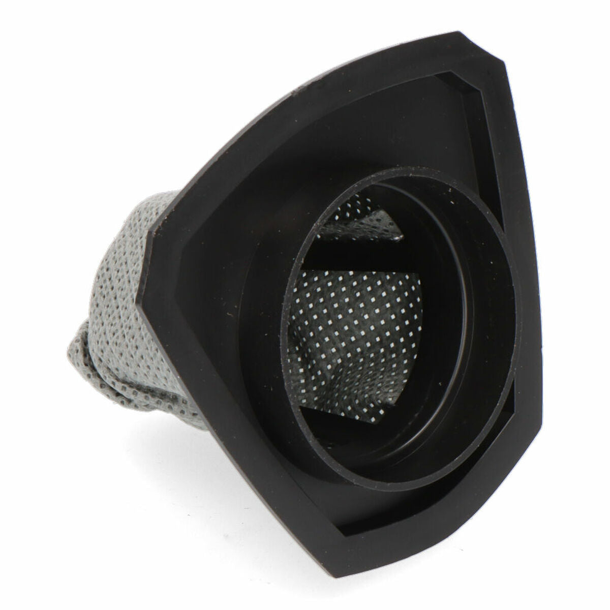 V7H459E495B5DB7A53CFA48C02C318E3DC2R4961611P1