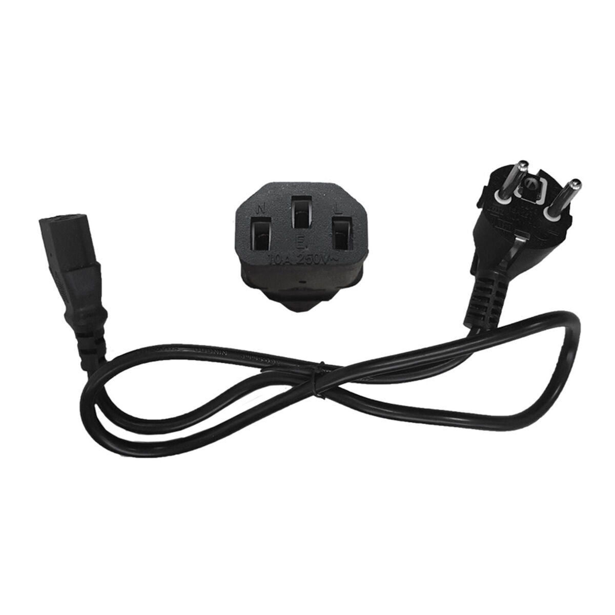 V9H636B65F149260BBDA79578F2611FA5A1R4958601P1