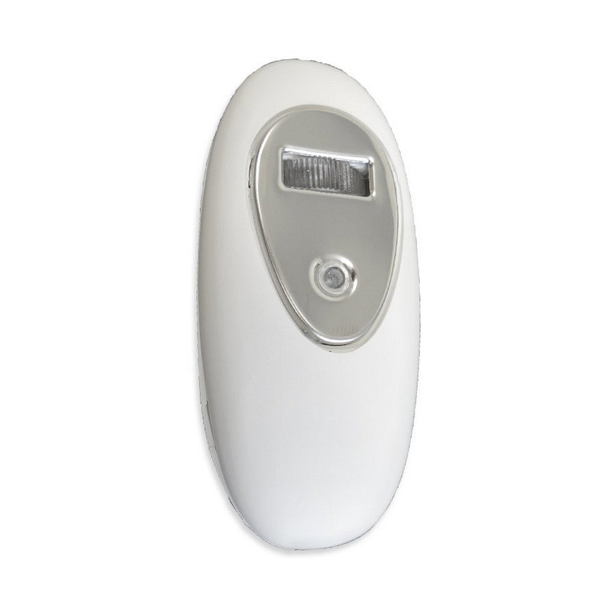 V10H885232B922D626887FB481FEC913D8DAR3452740P1