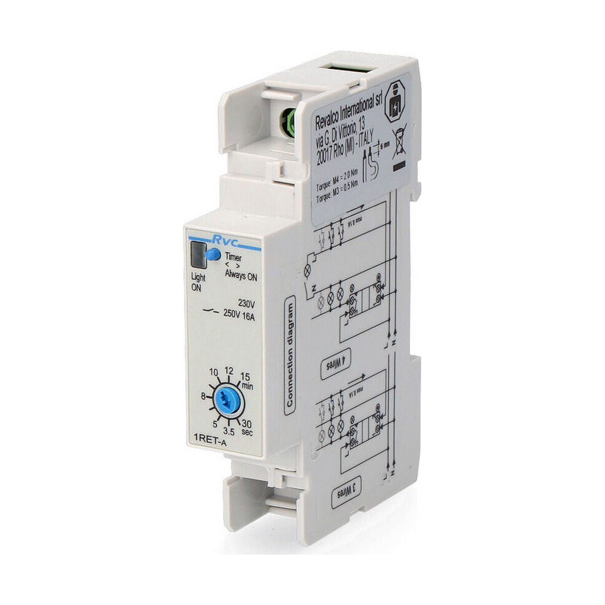 V6H7E4E0FF3D2DA2FFFFF651F199AF3DCBDR3647566P1