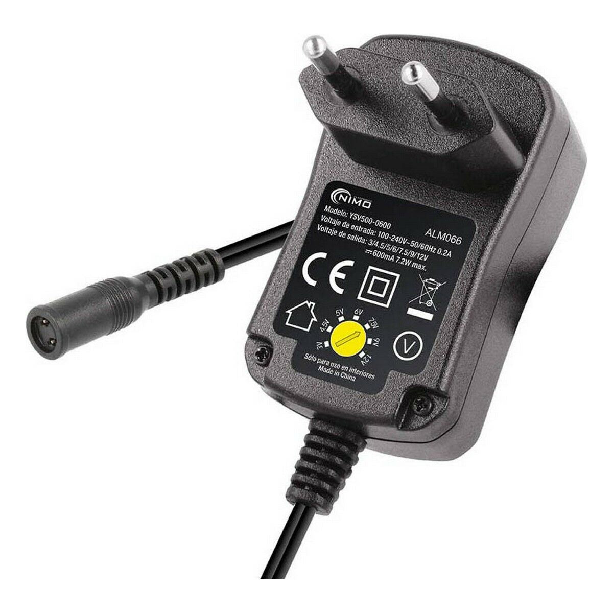 V9HB0C9EB1A989DBFDB58235B2023A41E32R3452754P1