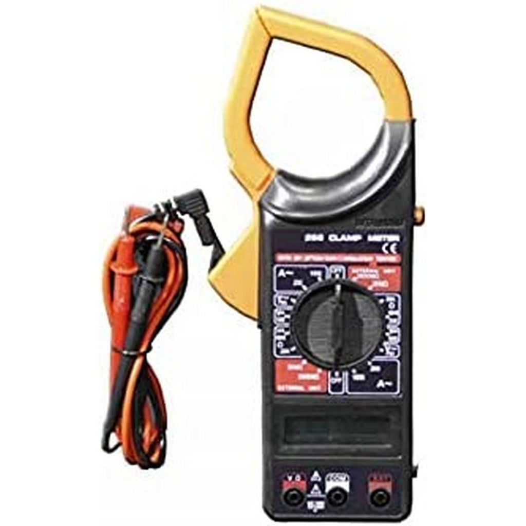 V9H9352FF9561343777A9FE85B1CD12E7D9R4264921P1