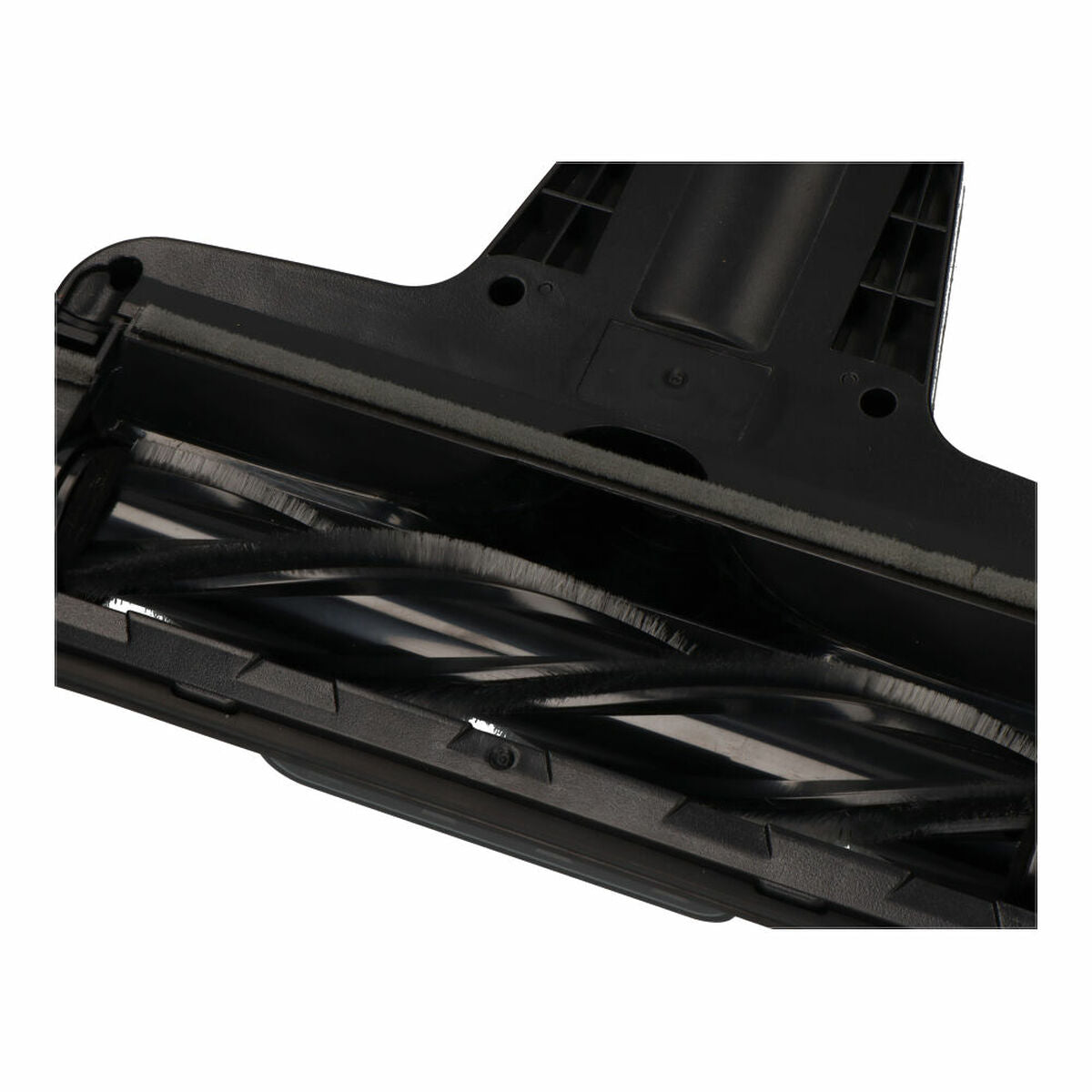 V6H3E3AC2121307F61B81B55F14DD05AFC1R4439683P3