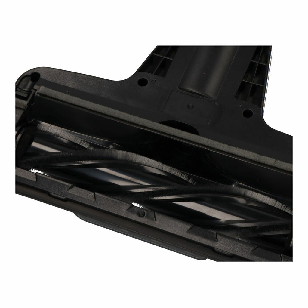 V5H3E3AC2121307F61B81B55F14DD05AFC1R4439683P3