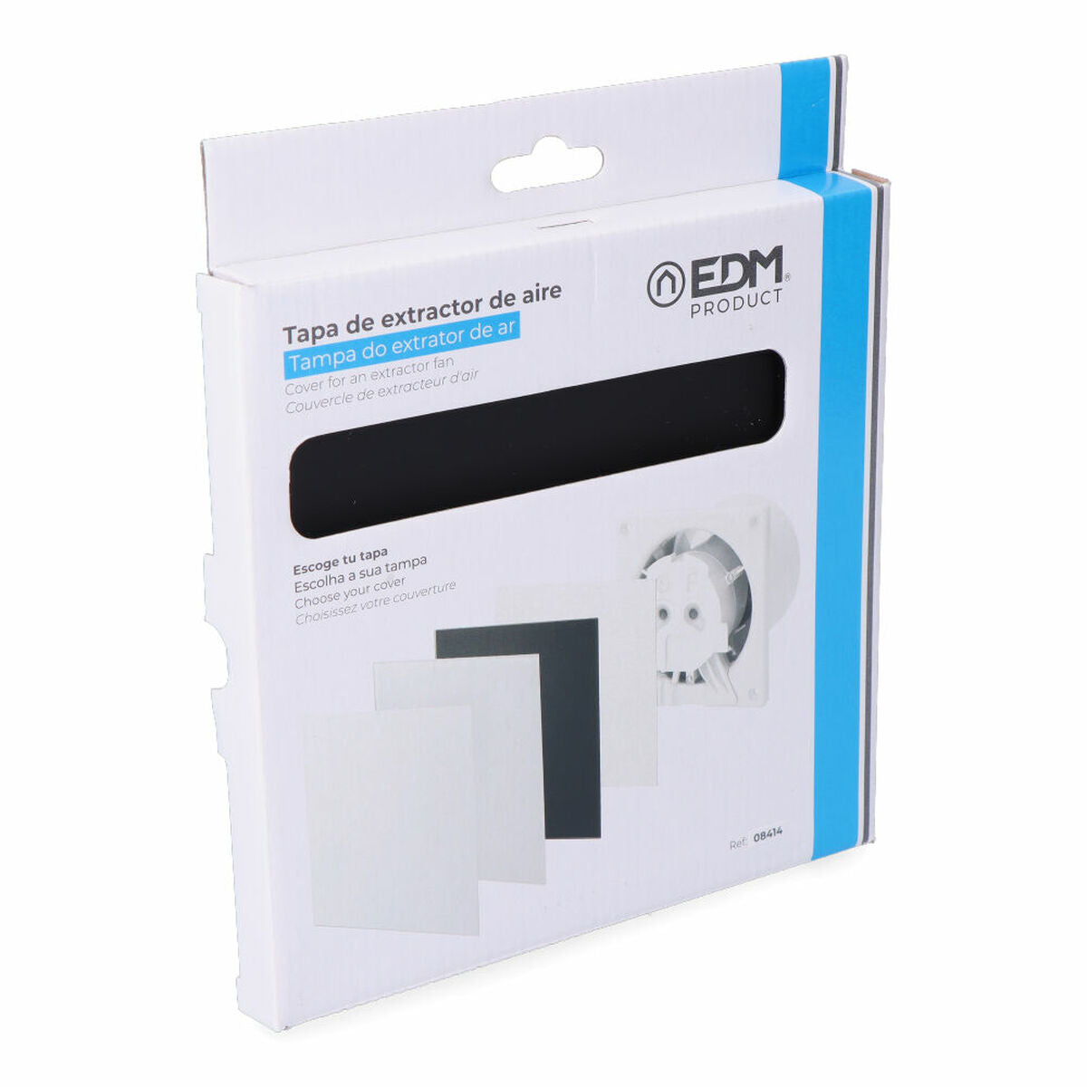 V7HF8FEAA05A6BA6C4DDA4A61440949B503R4186292P3