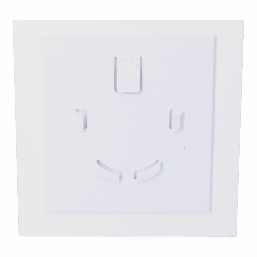 V7H19DAE903CA2E5FD0B6C4BA14E4B71298R4186291P2