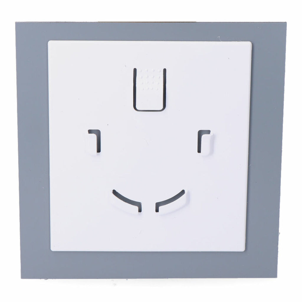 V7H269799D85751C925C5F8798A9EB4C80FR4186301P2