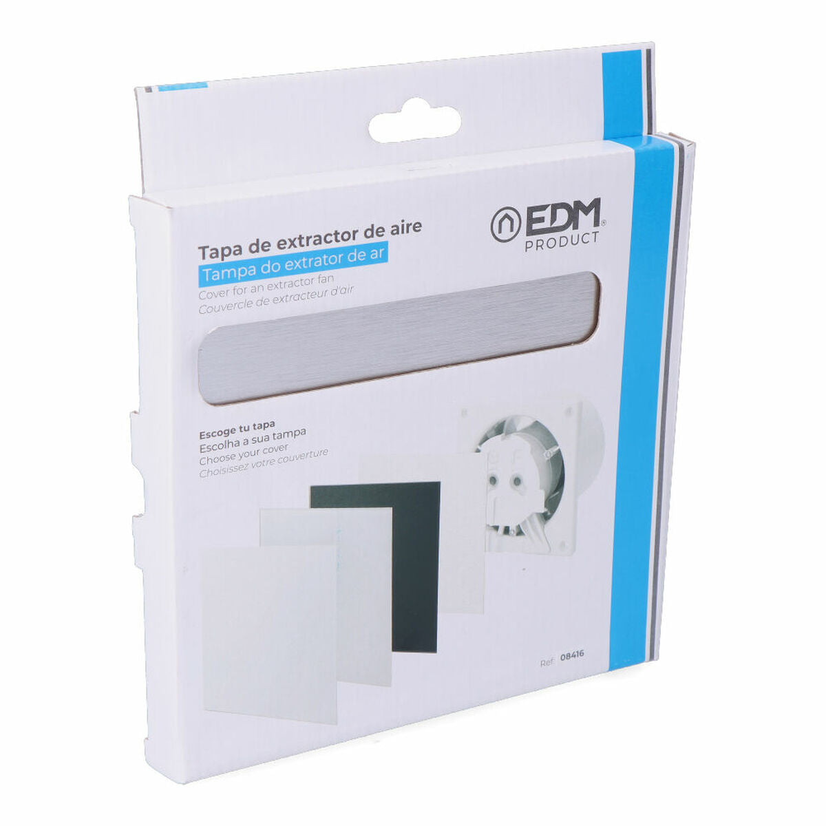 V7H080B33590C1D229D60D12C02A7FCAA63R4186302P3