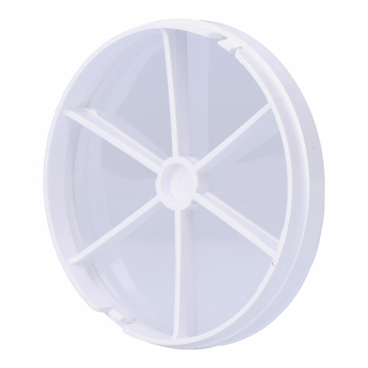 V6H8FC8B6F7B39254035FF3EC30B1086BB8R4460753P2