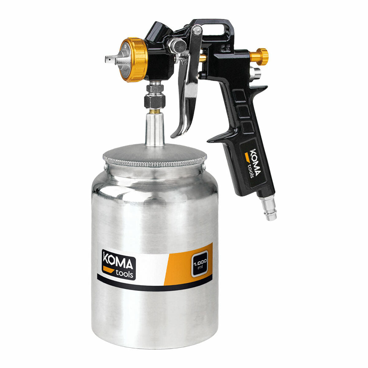 V4H810565A56927D1B2E3A92560BCBA4BCAR6714653P1