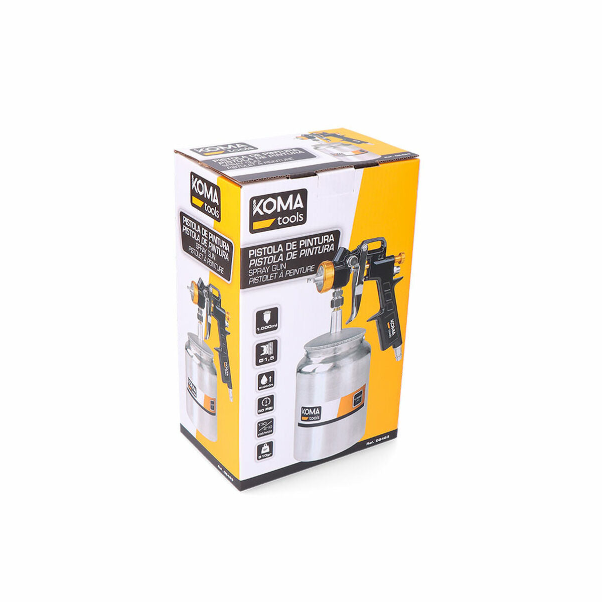 V4H44C90A20787D3CF55EB512291C32D377R6714654P2