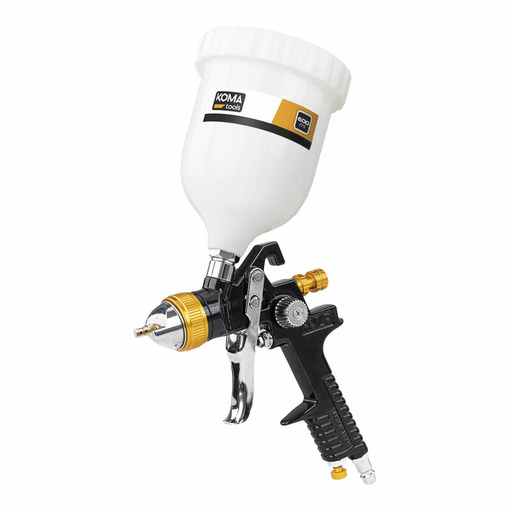 V4HE3889E1A3DE6D55180307C5B7DD4EDF3R6714619P1