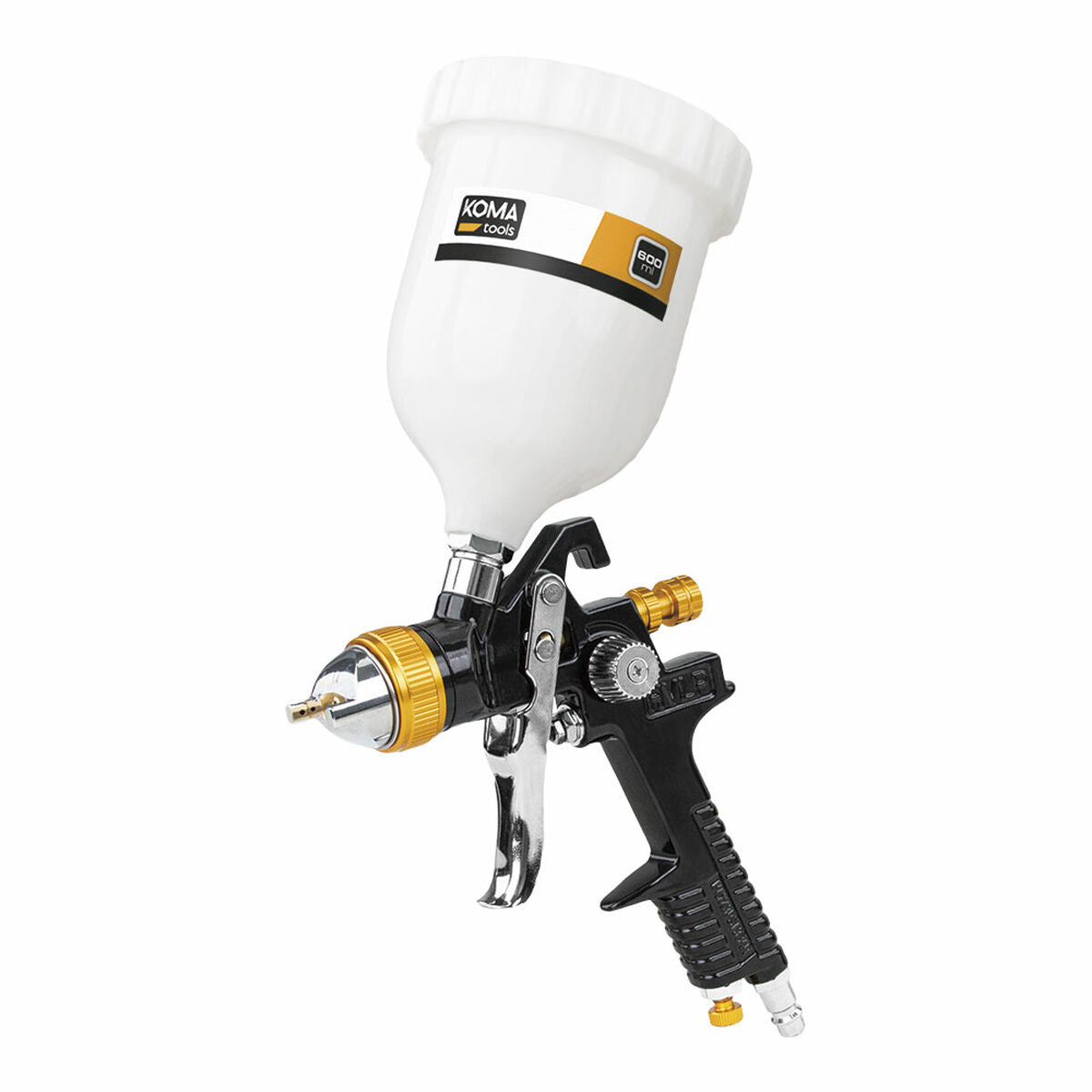 V3HE3889E1A3DE6D55180307C5B7DD4EDF3R6714619P1