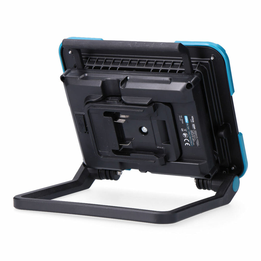 V5HA557365FBB75BA6006DE7BFD14ACF061R5953634P3