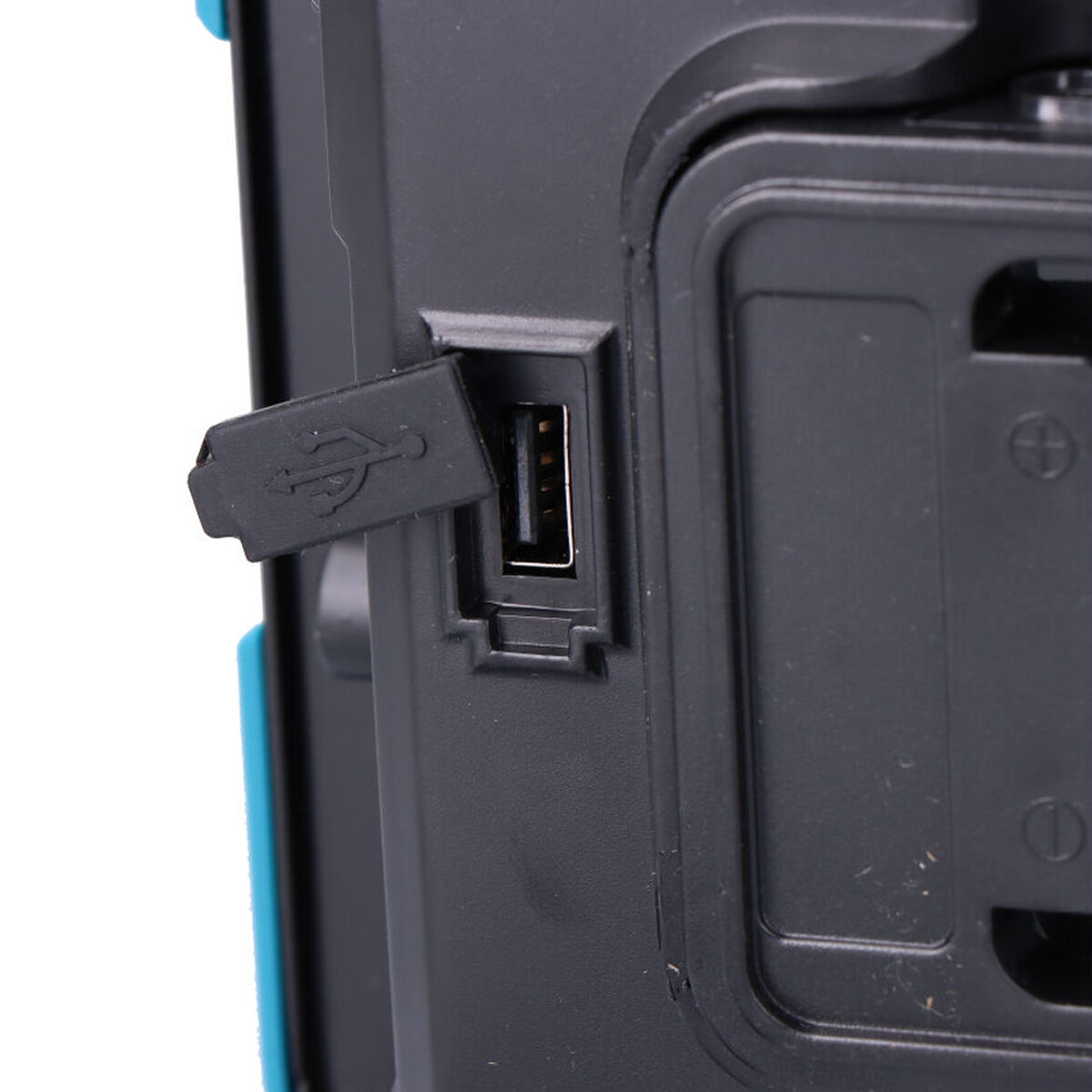 V5H2E157BBDEEA4324E413031CAF2E0E440R5953643P6