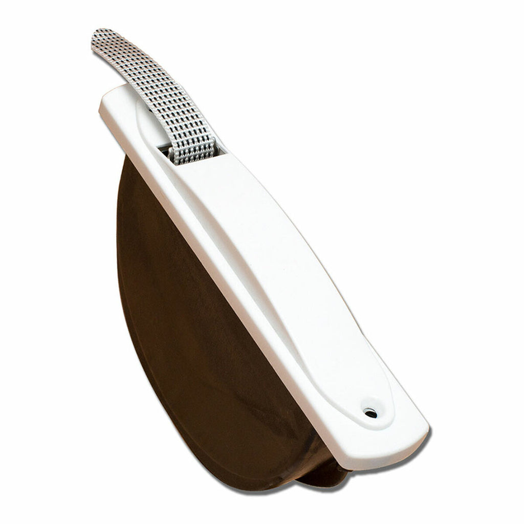 V5H450819E58325A3D959E8F70FB1EE6C93R5820582P1