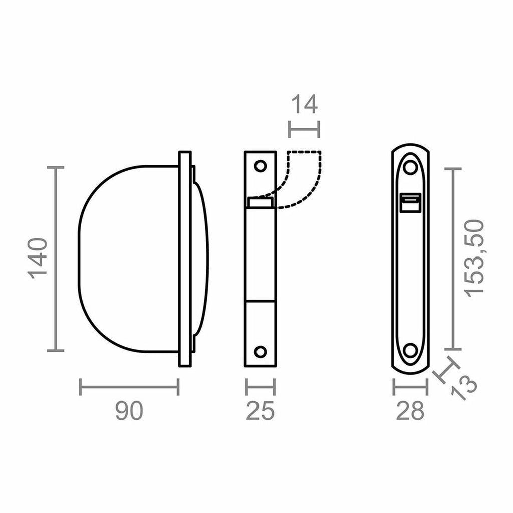 V5H624167DA3EA7637431E9AAC9B4FE8CFER5820584P3