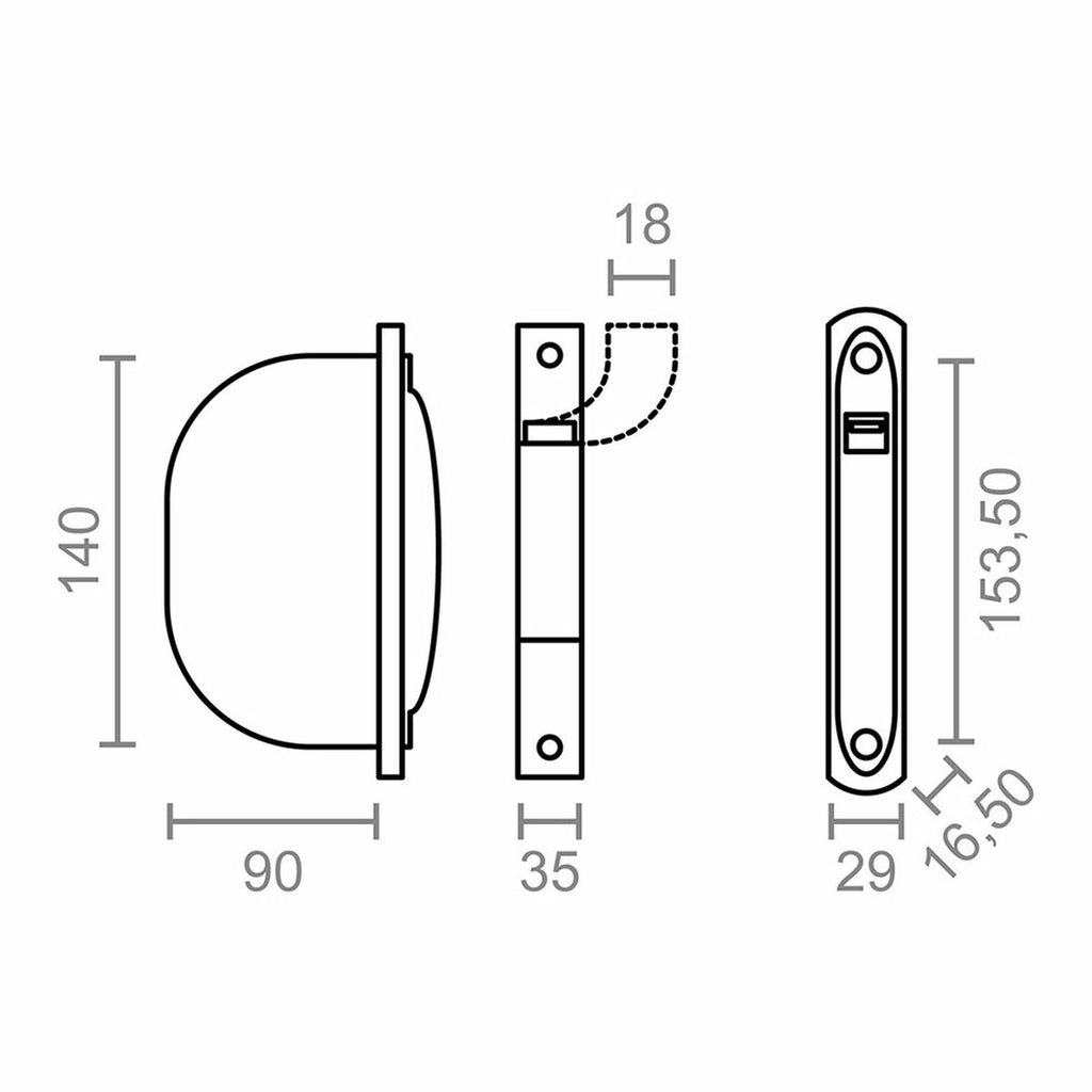 V5H697B99A802B500359EB8EBDF48744BFDR5820602P3