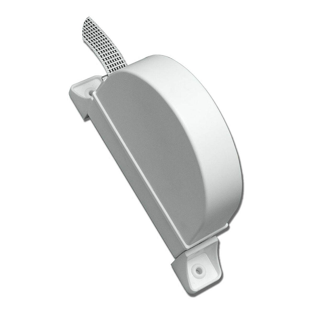 V5H5C08DF687A3D866F56B9CEC4C5C75DEBR5820475P1