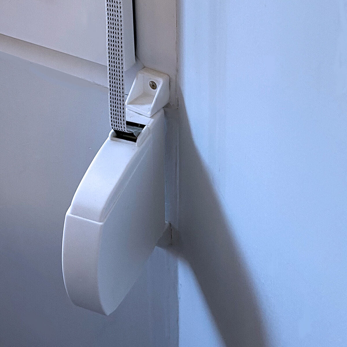 V5HD51543D0354B3CF5F7F3698FE1FA7876R5820480P3