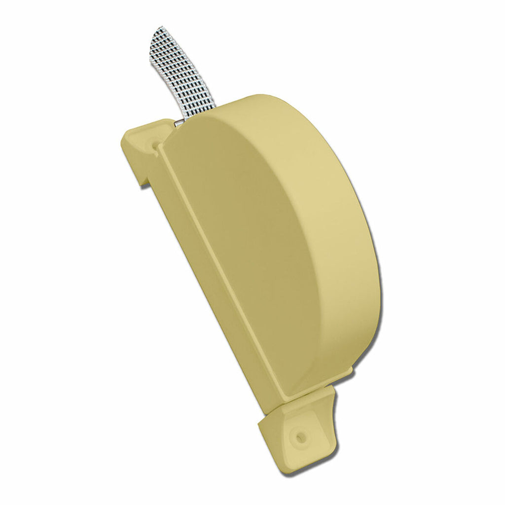 V5H2C9AF8DA3FDEE67868E265AA801B53BBR5820474P1