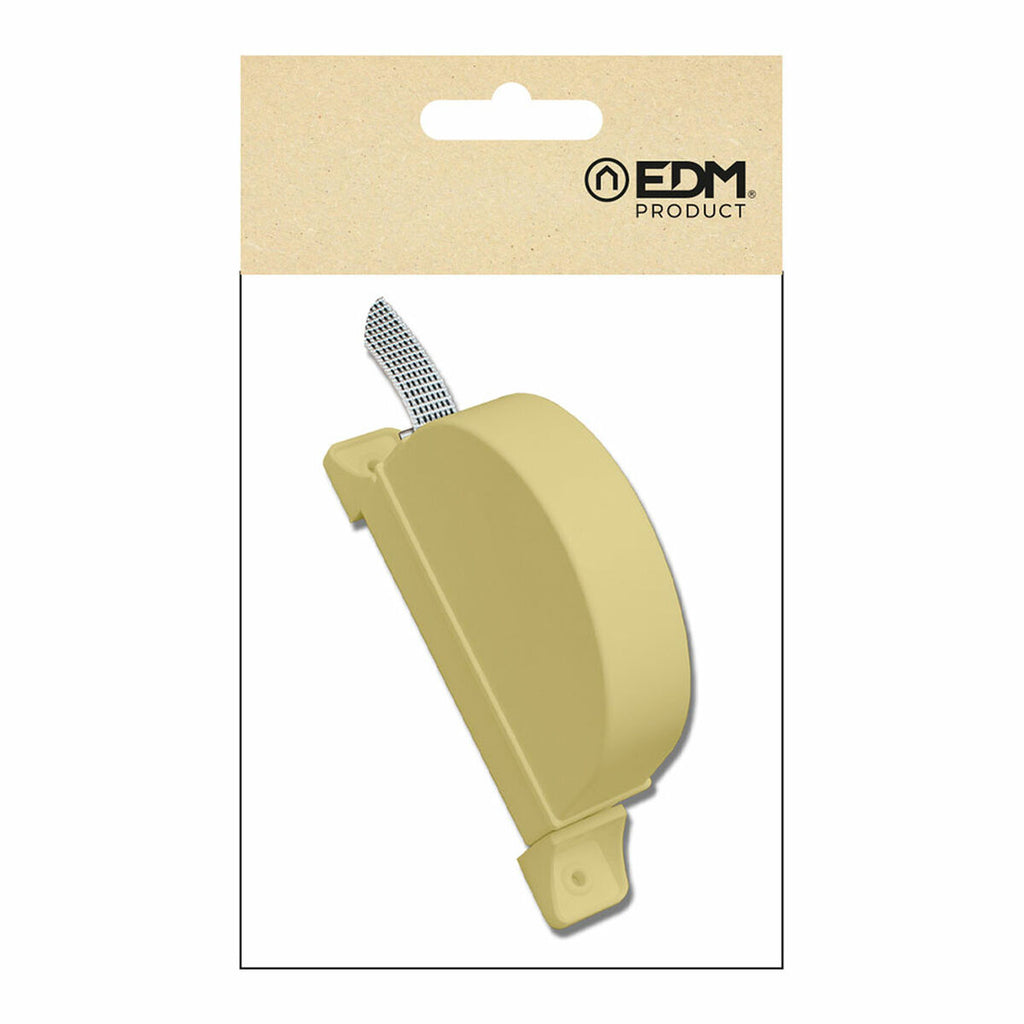 V5H82120C452128CD6EAFAE87BCEB41D020R5820476P2