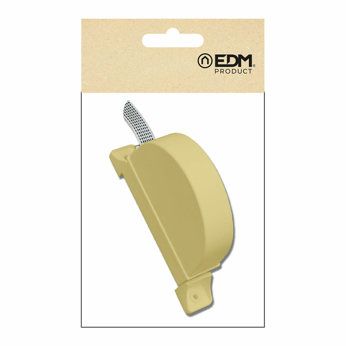 V5H82120C452128CD6EAFAE87BCEB41D020R5820476P2