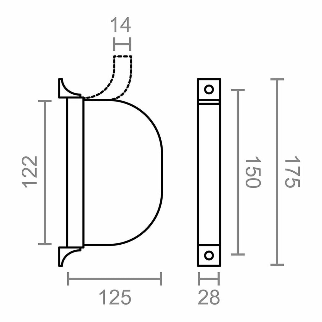 V5H6E42131989338FDEDD82C3DDD408B877R5820479P3