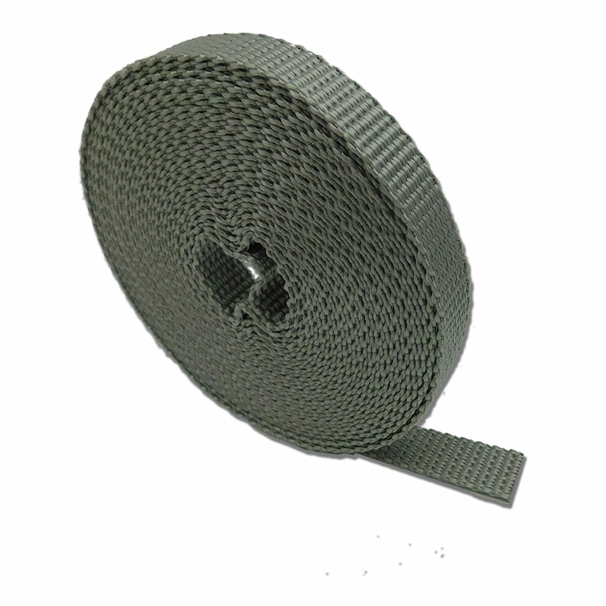 V5H33419359C55CCFDD93D9578B6E78D5B3R5820478P1