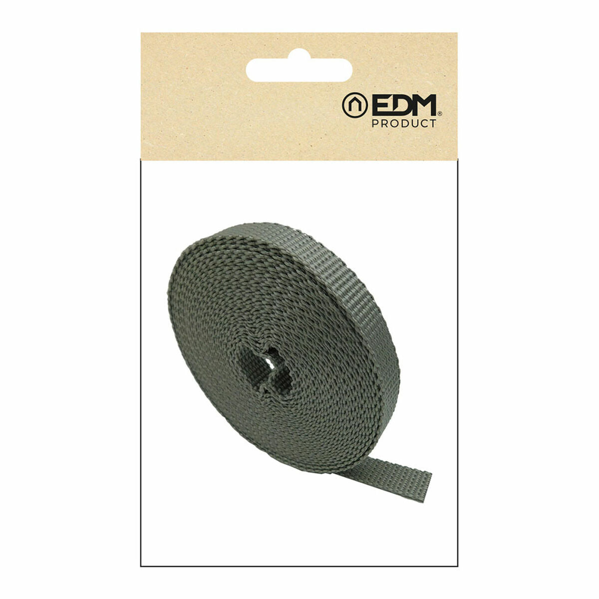 V5H1BE2B4E1ABA1F969B5CDAC684458D7EBR5820481P2