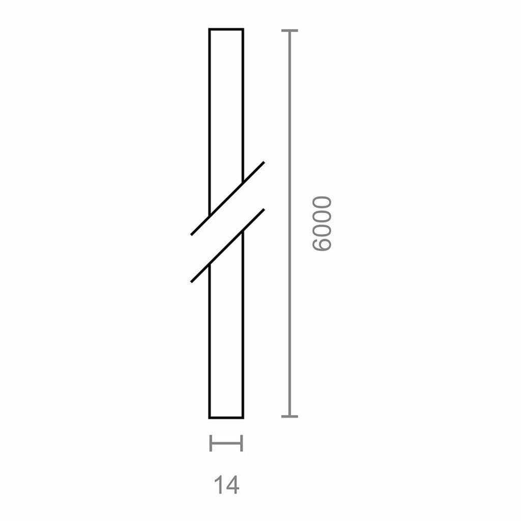 V5HE461F5E0F871FC65BCFC538DCE1C7E06R5820484P3