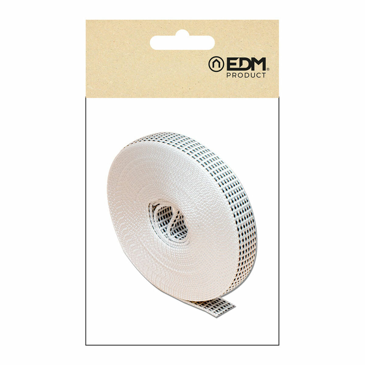 V5HE16A3F2409752041F42BD5CE6E86368ER5820495P2