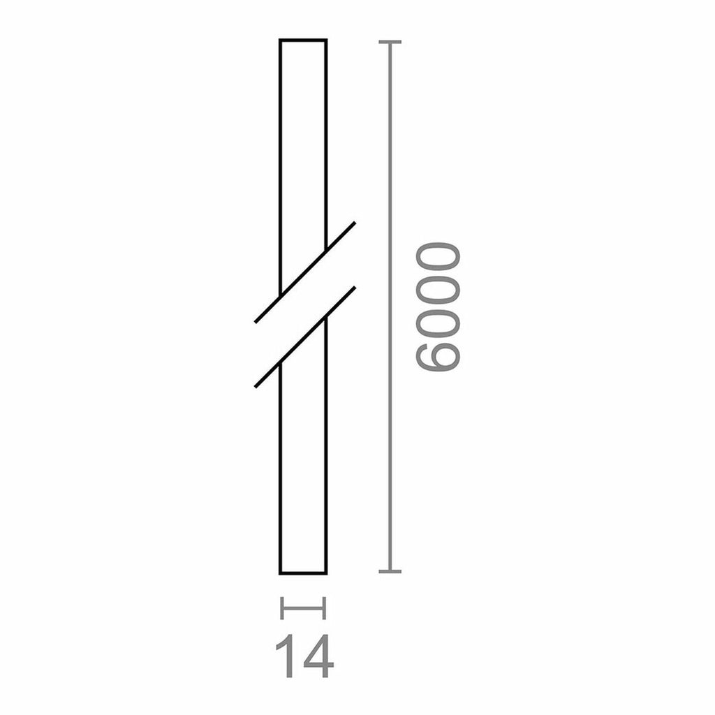 V5H9967D46AC3201CD14C0FCEB4F68F7889R5820496P3