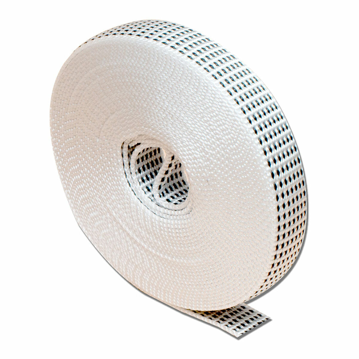 V5H4ACBA3A026D211767FE2E5129300FC72R5820516P1