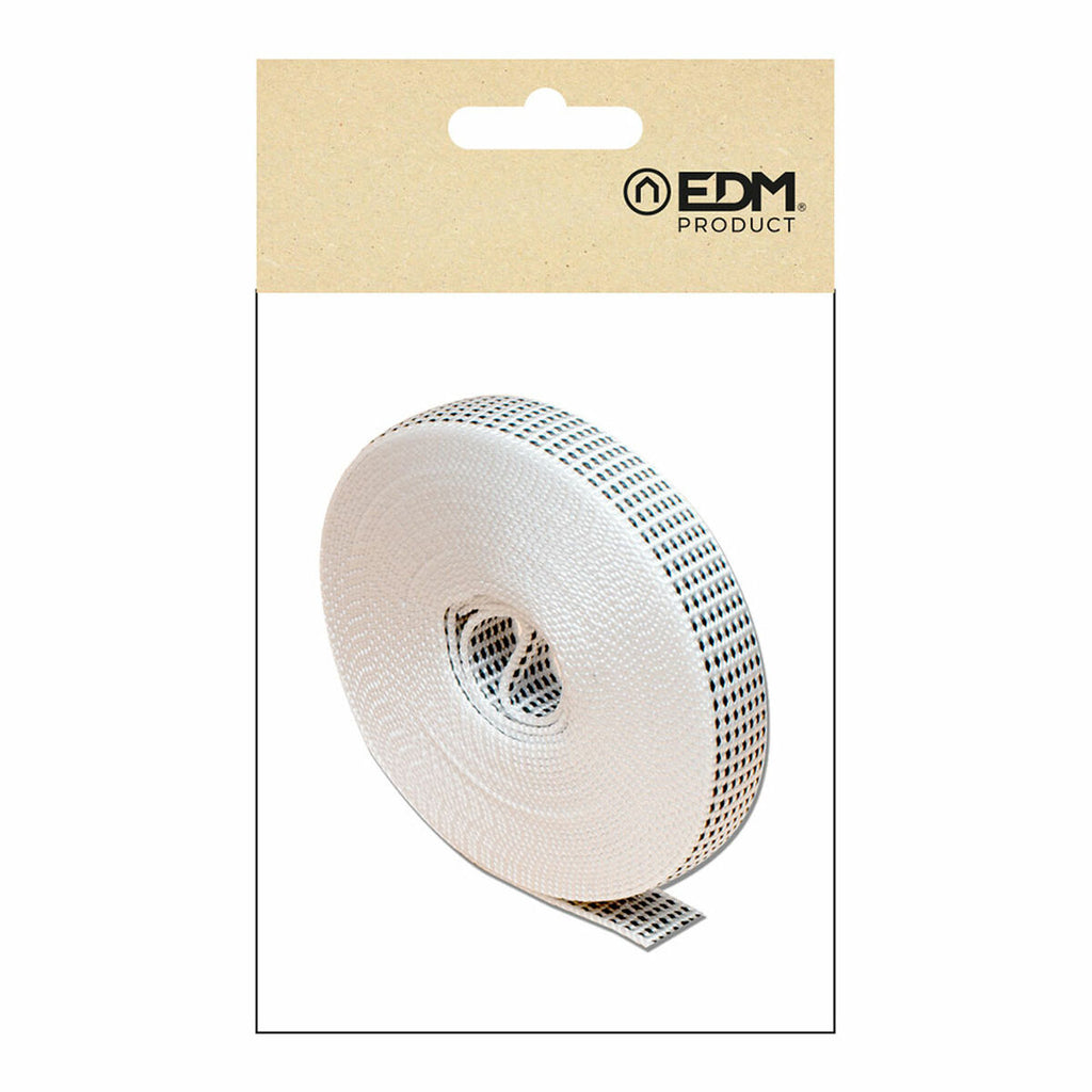 V5H2171A3B47986622468CC160A02706612R5820517P2