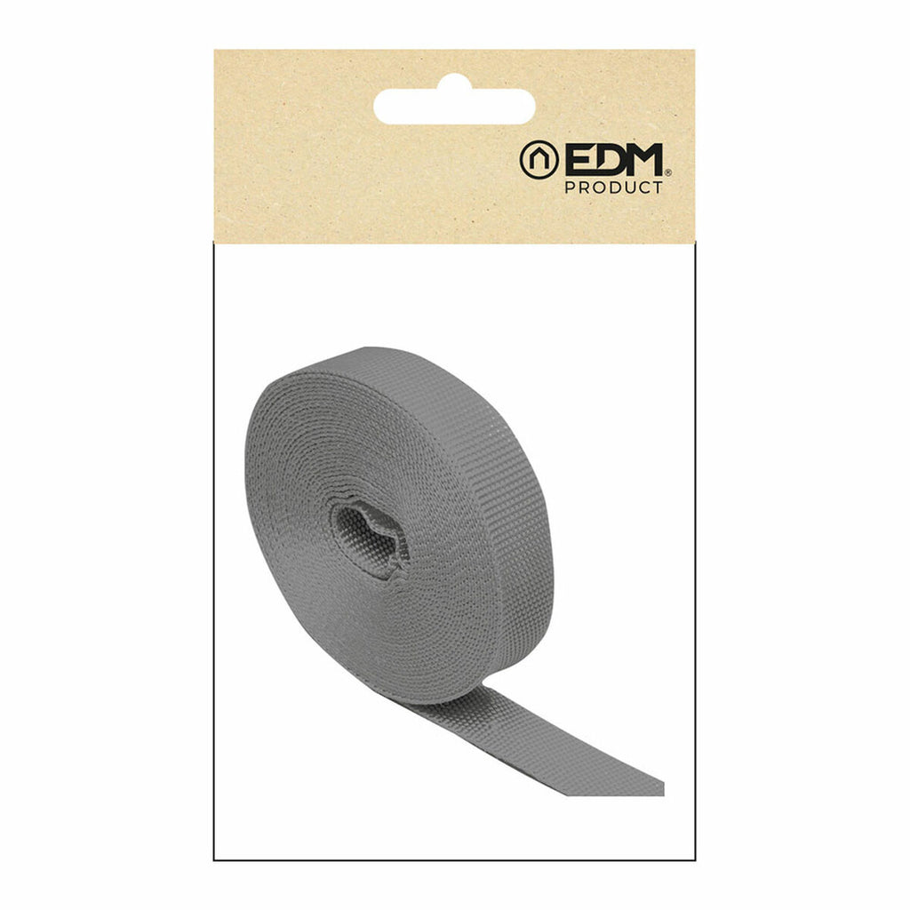 V5HB7E2FFD26BC143949582E54B16662E74R5820521P2