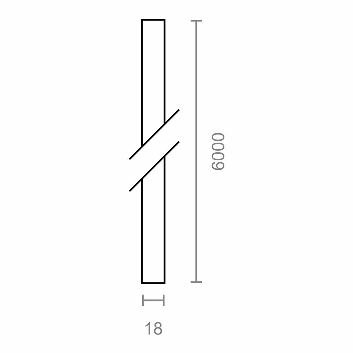 V5HAB27187BF4BC9F183B3FDF9DE7334416R5820522P3