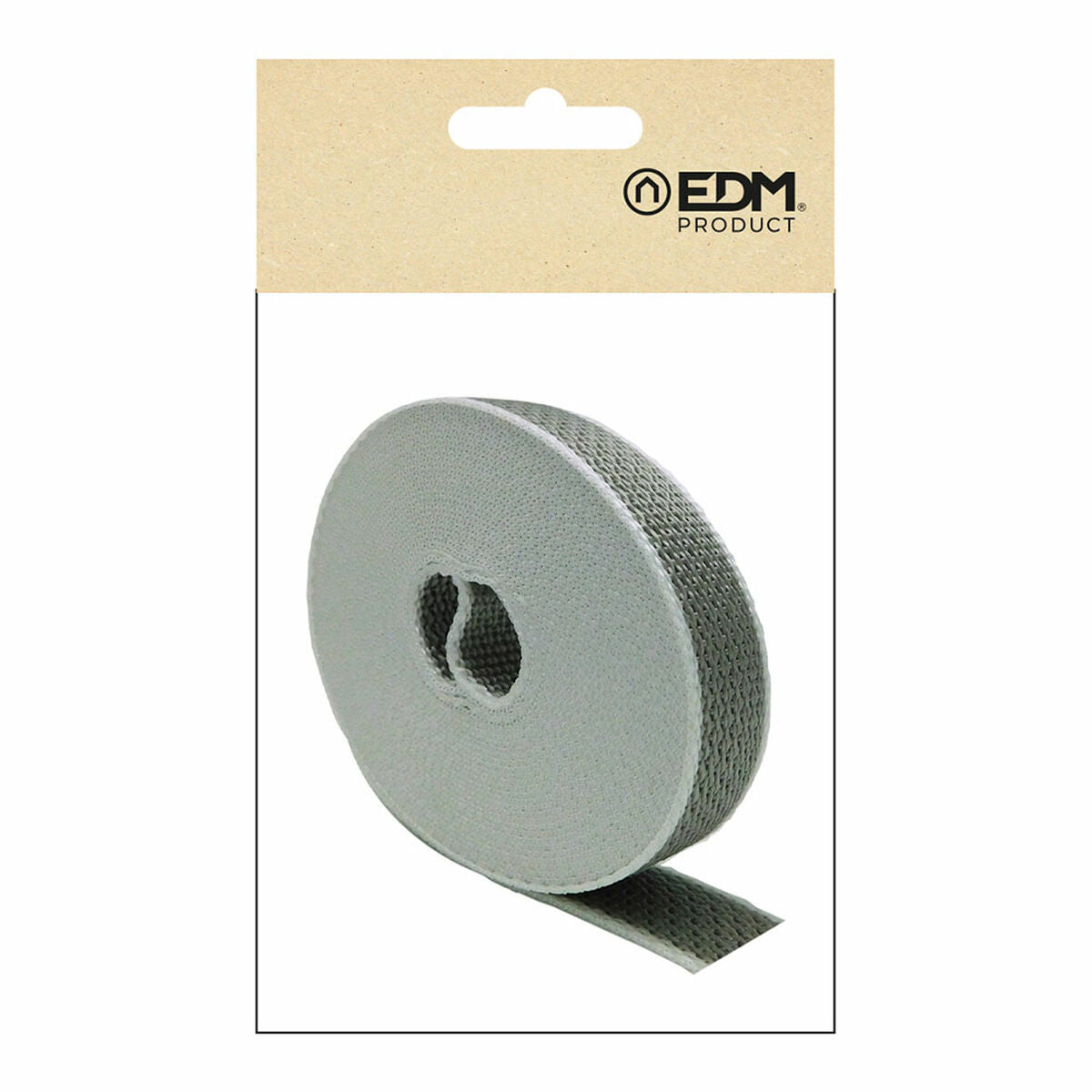 V5H18732EEF52D66484C5306DB9EE19891AR5820504P2