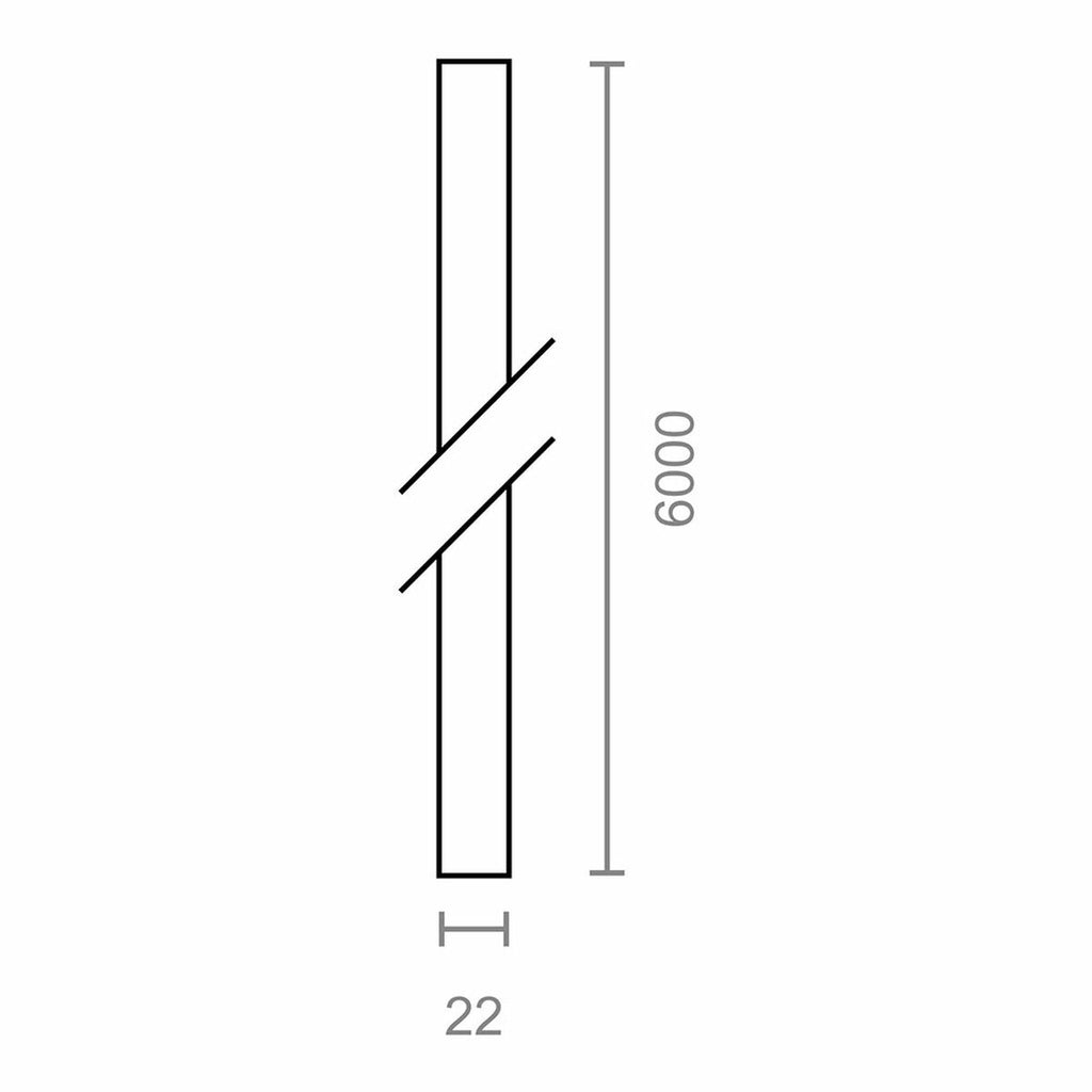 V5H43C372B68DE1052213B6C8DE6437B5AER5820507P3