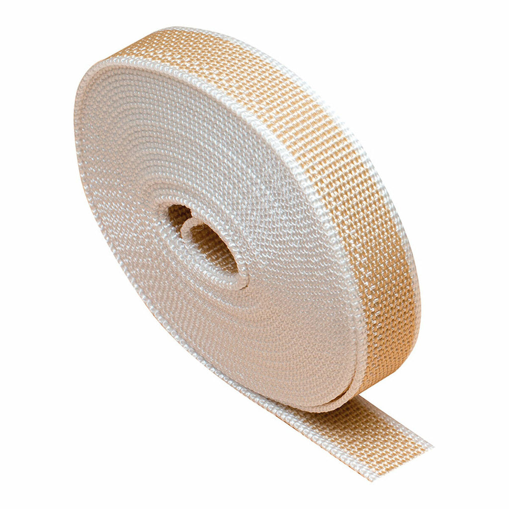 V5H0FB358913270941FE38460EFD71244D1R5820500P1