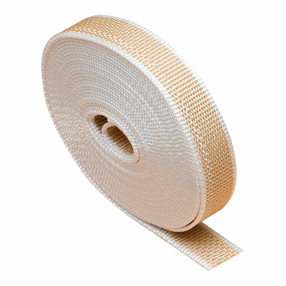 V5H0FB358913270941FE38460EFD71244D1R5820500P1