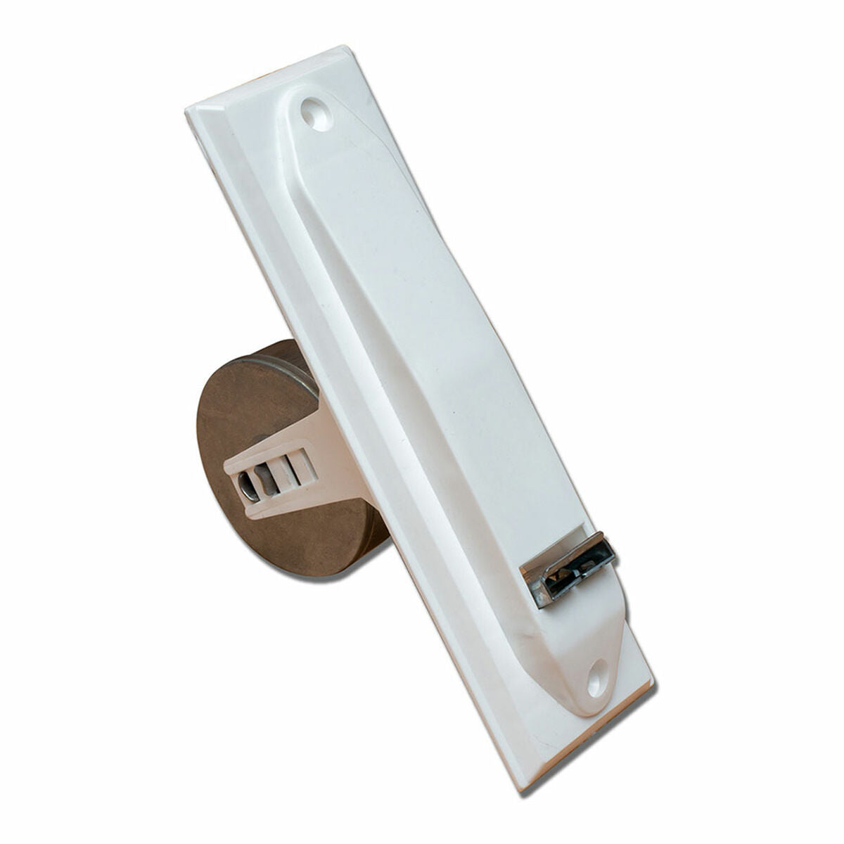 V5HF1EC09F2FFA0D8DB111C58A3F48BB261R5820618P1