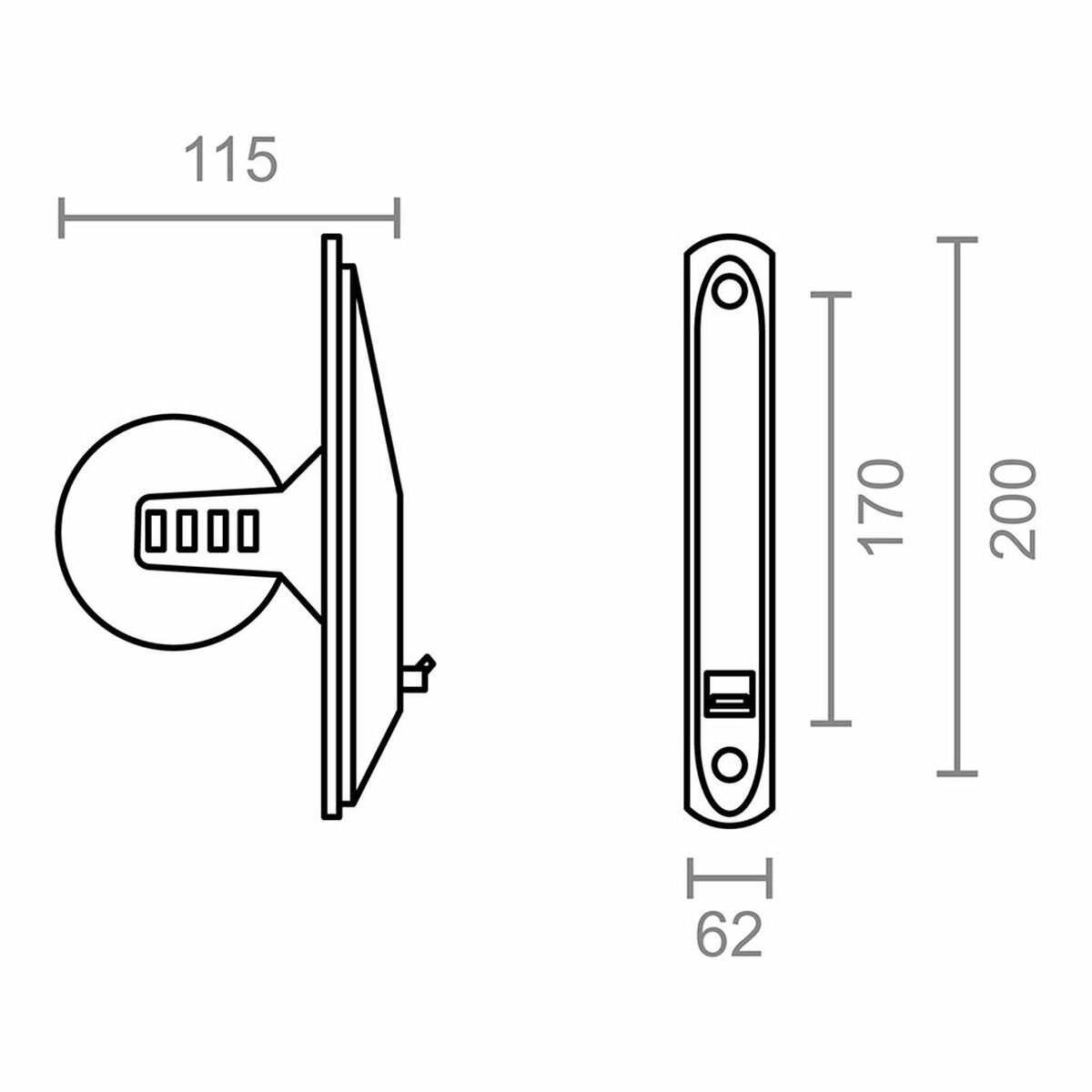 V5H2A26A392640F06881181041829514E45R5820622P3