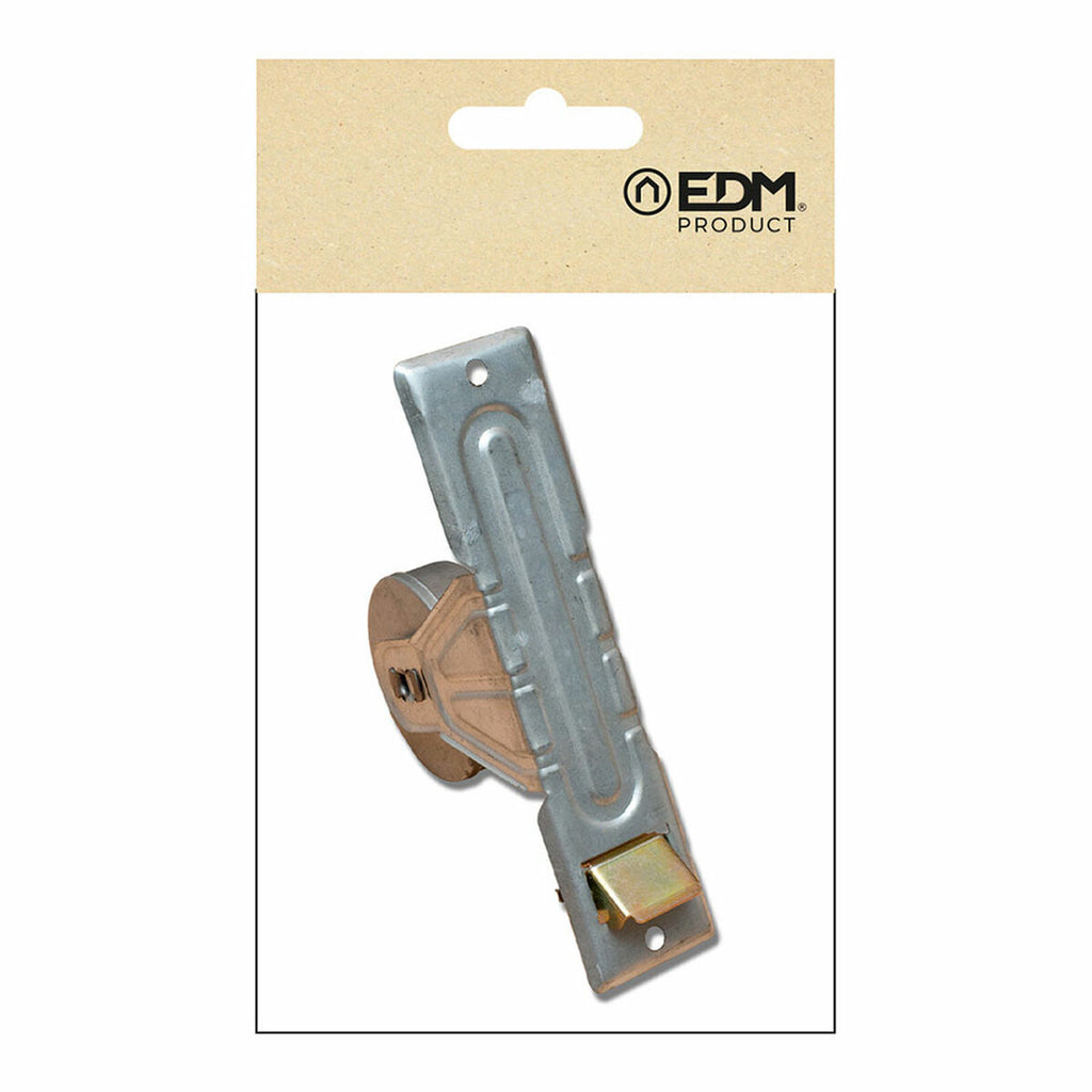 V5H511D6D6E4F3843C6CBDBE67B8CE690E7R5820611P2