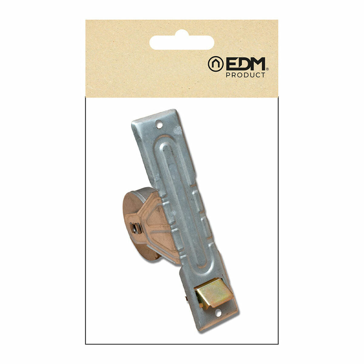 V5H511D6D6E4F3843C6CBDBE67B8CE690E7R5820611P2