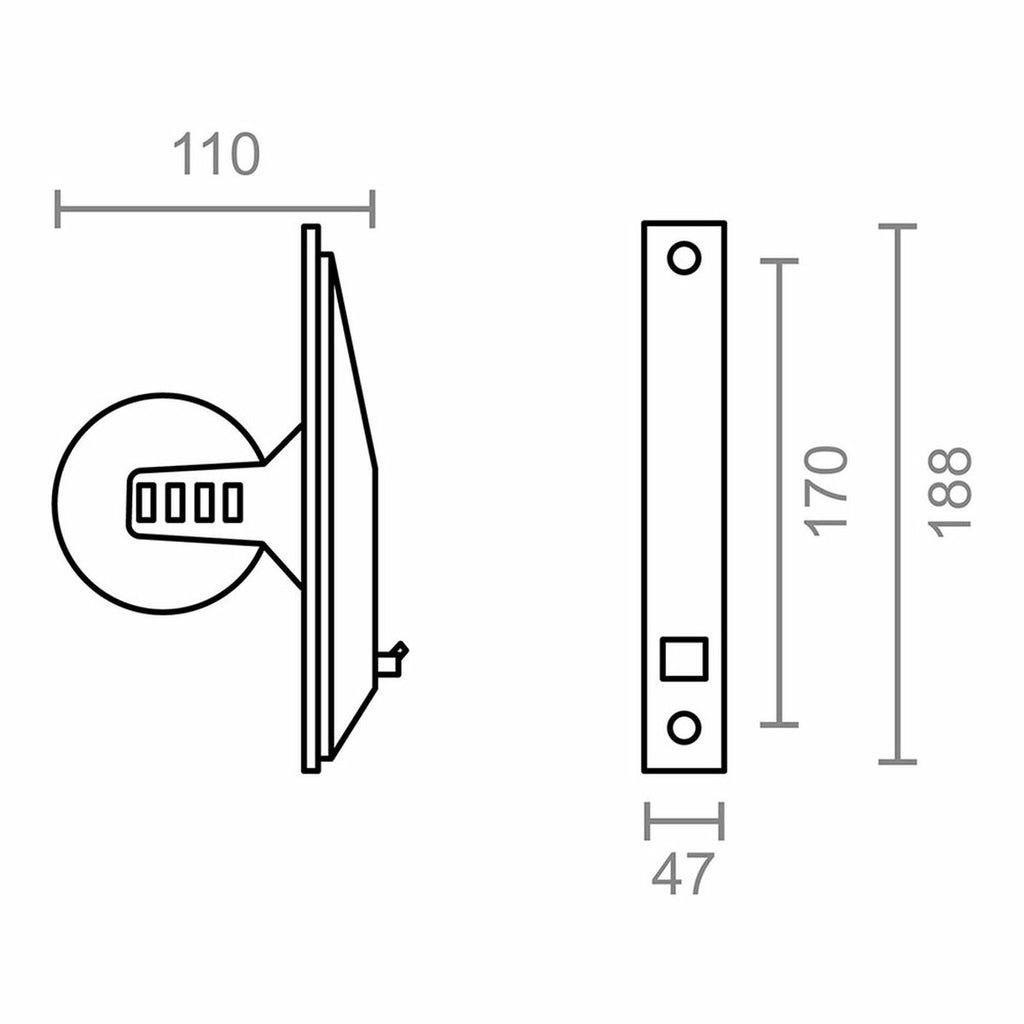 V5H8B0A2AD75CD70A34EA7201381F15C5ADR5820613P3