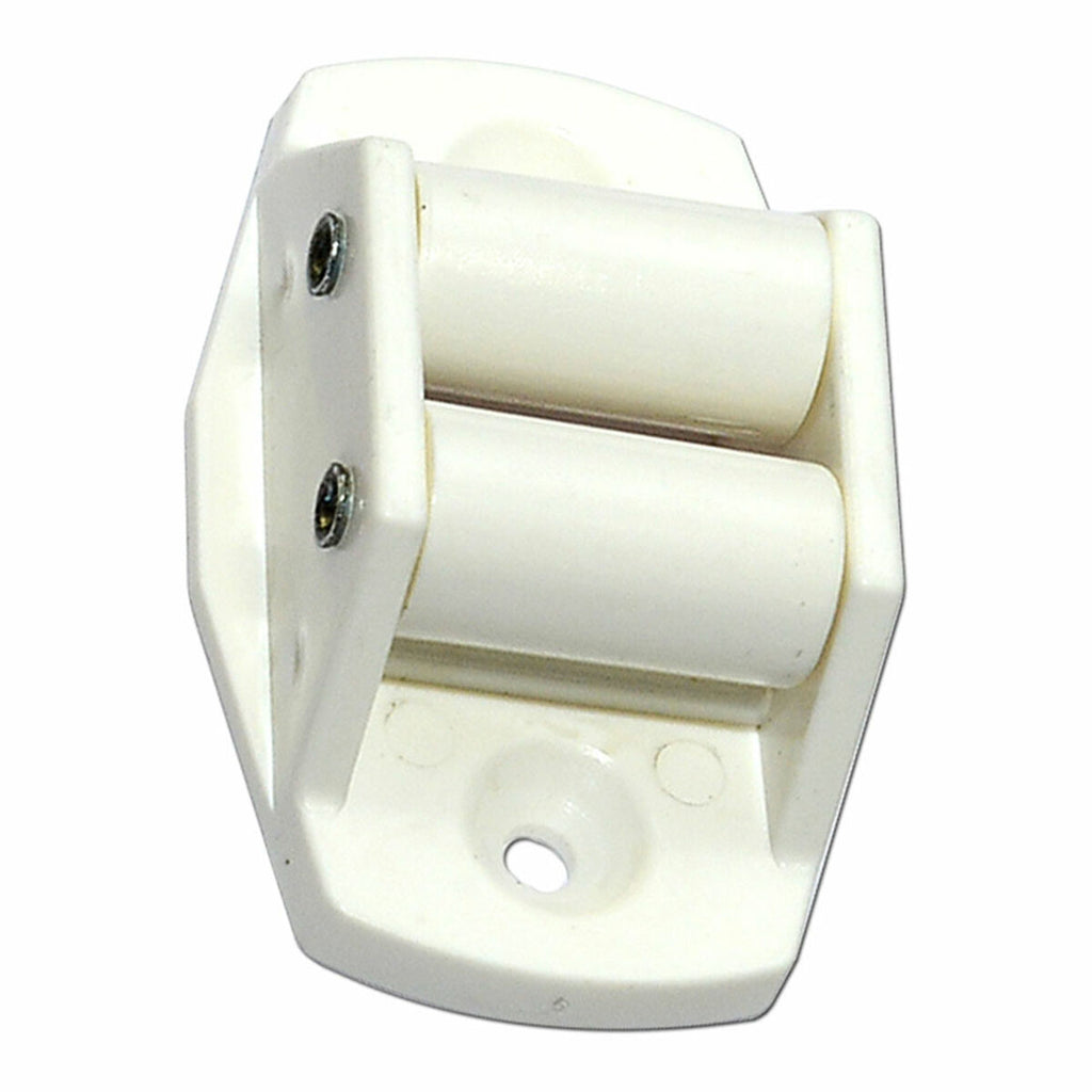 V5H96690E60381BEE620015D68E9CC1304DR5839271P1