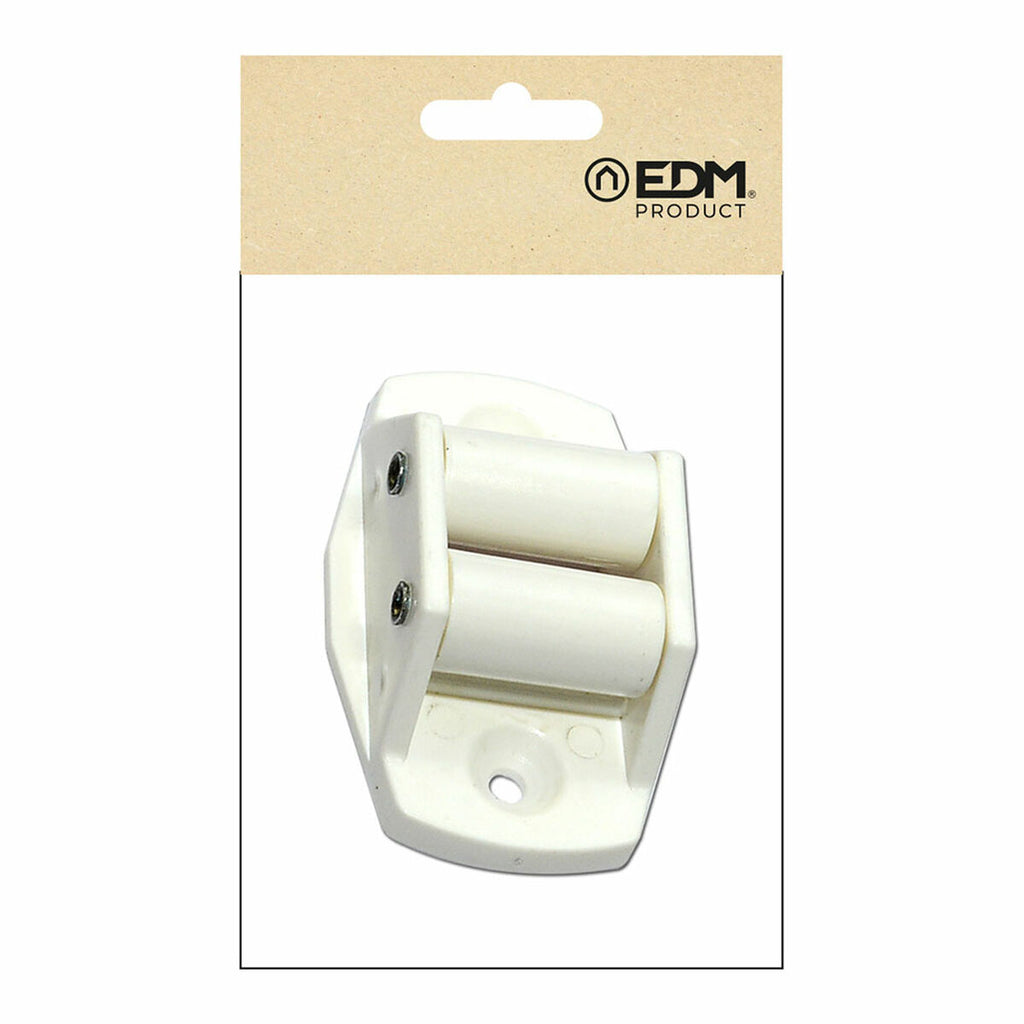 V5H7EB0C864B93434C712670063EFE6A220R5839274P2