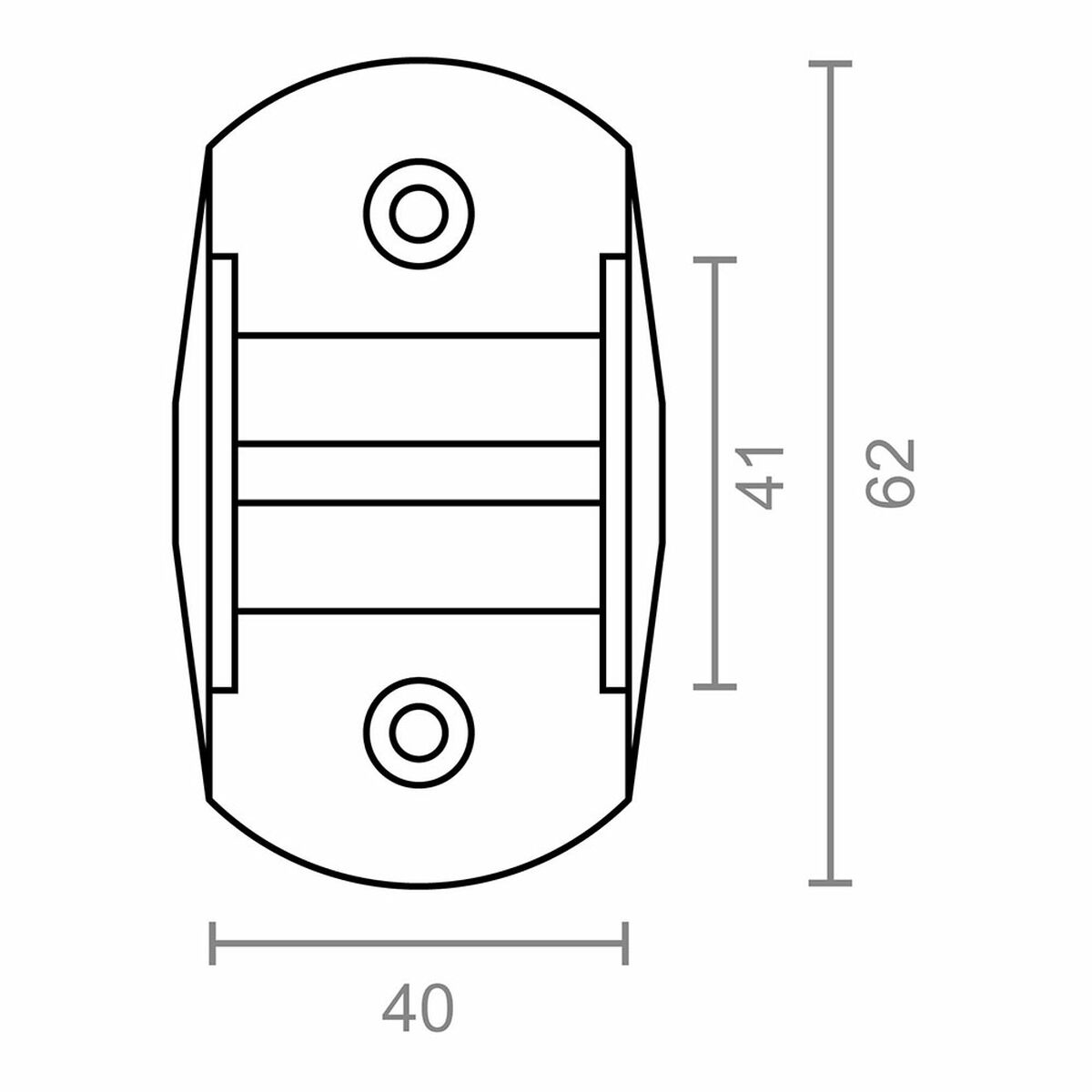 V5H627903332B112AB9455A4DF16AD04F60R5839276P3
